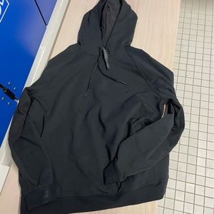 Lululemon City Sweat Pullover Hoodie
